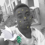 Kassi Amian - Facebook