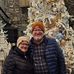 Casey Ammons - Facebook
