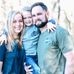 Casey Ammons - Facebook