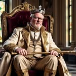 Casey Ammons - @caseman1969 - Instagram