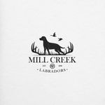 Casey Ammons - @millcreeklabs - Instagram