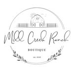 Casey Ammons - @millcreekranchboutique - Instagram