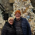 Casey Ammons - Facebook