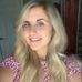 Casey Ammons - Facebook