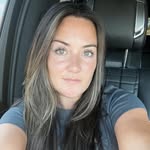 Casey Ammons - @kcasie_22 - Instagram