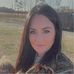Casey Ammons - Facebook