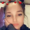 Casey Hammons - @caseyhammons4 - TikTok
