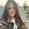 caseyammons4 - @caseyammons4 - TikTok