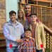 Kasey Ammons - Facebook