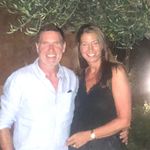Amos casey - @amoscasey4 - Instagram