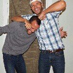 Casey & Kyle Amos - @2_of_a_kind89 - Instagram