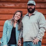 Casey Amos - @caseyamos6 - Instagram