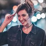 Casey Amos - @gabbie.hanna_fanpage - Instagram