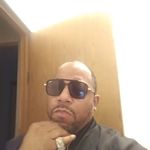 Casey Amos - @caseyamos2006 - Instagram