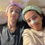 Casey Amos - @casey_amos_ - Instagram