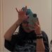 Casey Amos - Facebook
