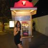 Casey Amos - @kc.amos - TikTok