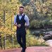 Casey Amos - Facebook