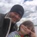 Casey Amos - Facebook