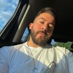 Casey amos john - @caseyamosjohn - Instagram