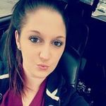 Casey Amoss - @amosscasey - Instagram