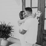 Casey Amoss - @mrs.casey_amoss - Instagram