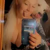 Casey Cane - @caseyamoss815 - TikTok