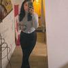 Casey-lee Nadon-a901 - @casey.amos66 - TikTok