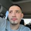 Casey Ramos - @caseyramos39 - TikTok