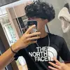 carson❕ - @casey.anders - TikTok