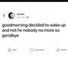 CaseDaddy69 - @caseyanderson22 - TikTok