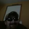 Casey Anders435 - @caseyanders31445 - TikTok