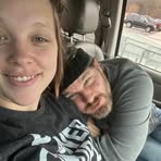 Casey Anders - Facebook