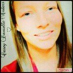 Casey Anders - @casey_anders9113 - Instagram
