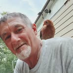 Casey Anders - Facebook
