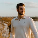Casey Anders - Facebook