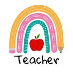 Casey Anders - @i.teach.with.heart - Instagram