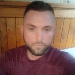 Casey Anders - Facebook