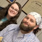 Casey Anders - Facebook