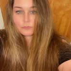 Casey Anders - Facebook