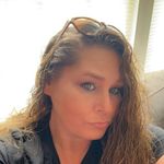 Casey Anders - @anderscasey79 - Instagram