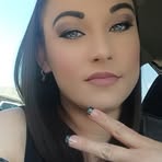 Casey Anders - Facebook