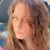 Casey Anders - @caseyanders4 - TikTok