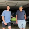 casey anders - @casey.anders27 - TikTok