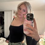 casey anderson - @casey.andersonnn - Instagram