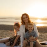 Casey Anderson - @caseymarieanderson - Instagram