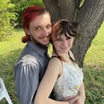 Casey Anderson - Facebook