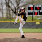 Casey Anderson - @casey_anderson_28 - Instagram