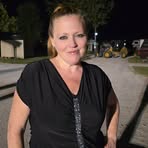 Casey Anderson - Facebook