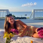 casey anderson 🌞 - @casey.andersonn - Instagram